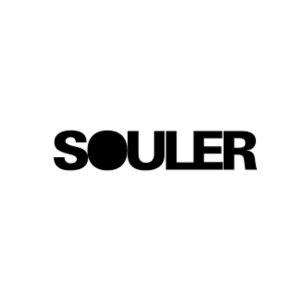 SOULER  