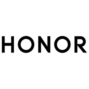Honor 