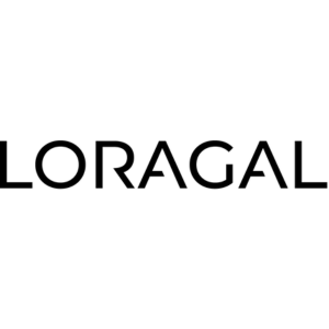 Loragal  