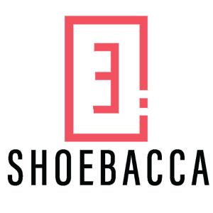 Shoebacca  