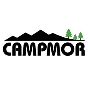 Campmor  