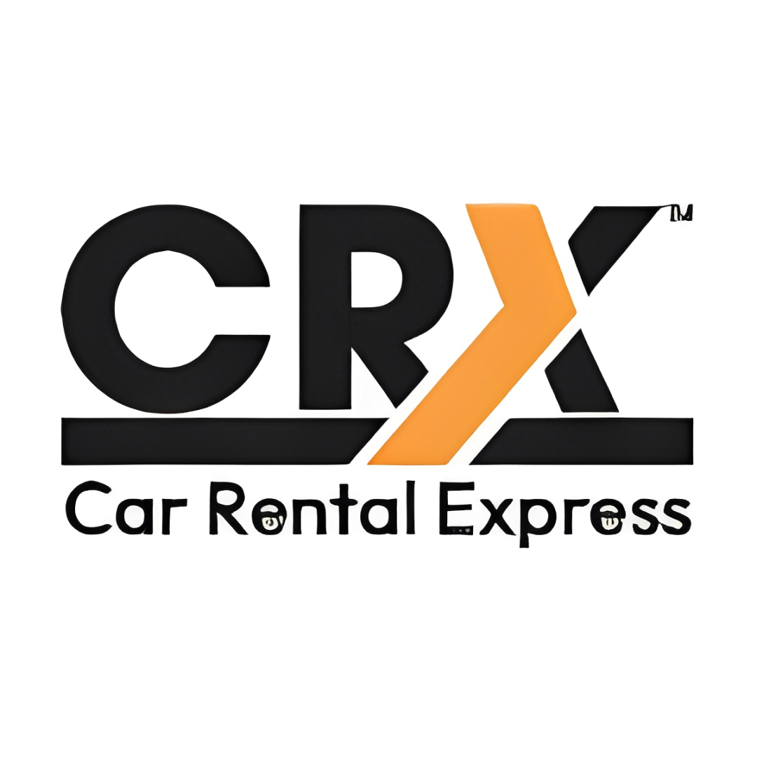 CRX 