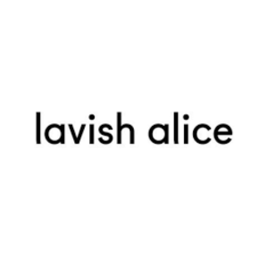 Lavish Alice 