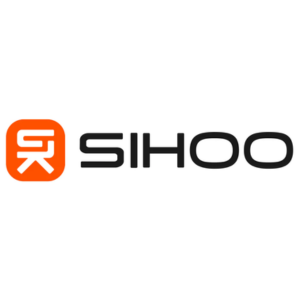 Sihoo  