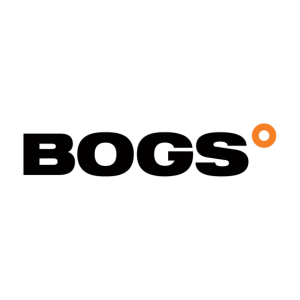 Bogs Footwear s