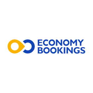 EconomyBookings s