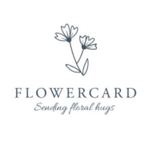 Flowercard 