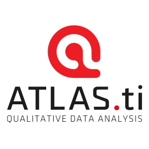 Atlas Ti  