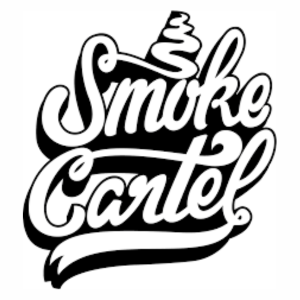 Smokecartel 