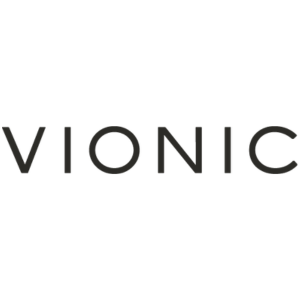Vionic Shoes  