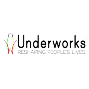 Underworks 