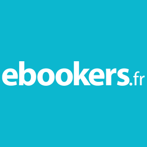 Ebookers 