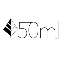 50 ml 