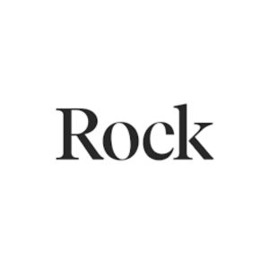 Rock Luggage 
