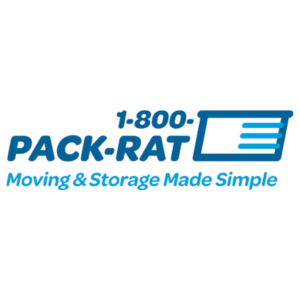 1800 Packrat 