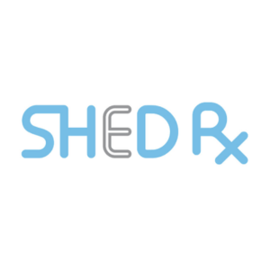 ShedRX 