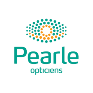 Pearle