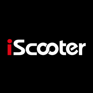 IScooter 