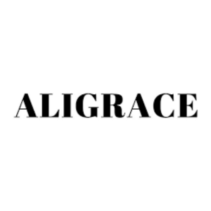 Aligrace Hair  