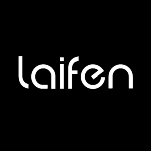 Laifen  