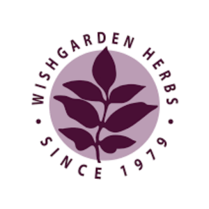 wishgarden herbs 