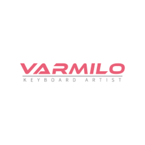 Varmilo 