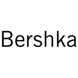 Bershka 
