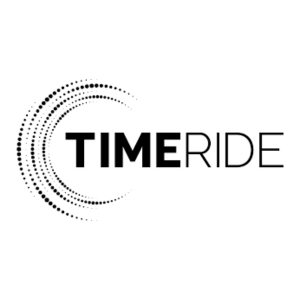 TimeRide 