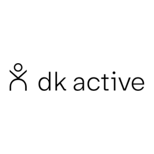 dk active 