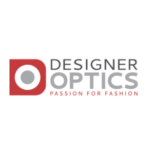 Designer Optics 