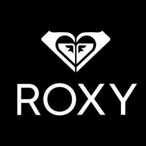 Roxy 