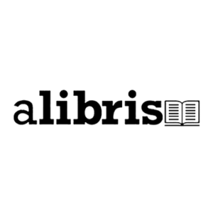 Alibris 