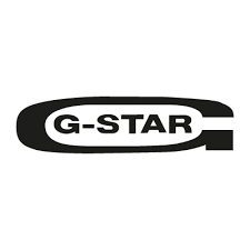 G Star Raw