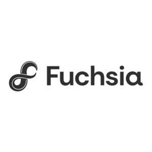 Fuchsia  