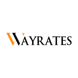 Wayrates 