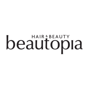 Beautopia 