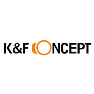 KF Concept 