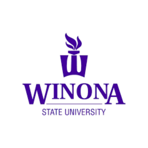Winona 