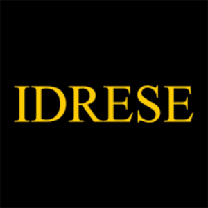 IDRESE  