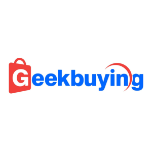 Geekbuying WW