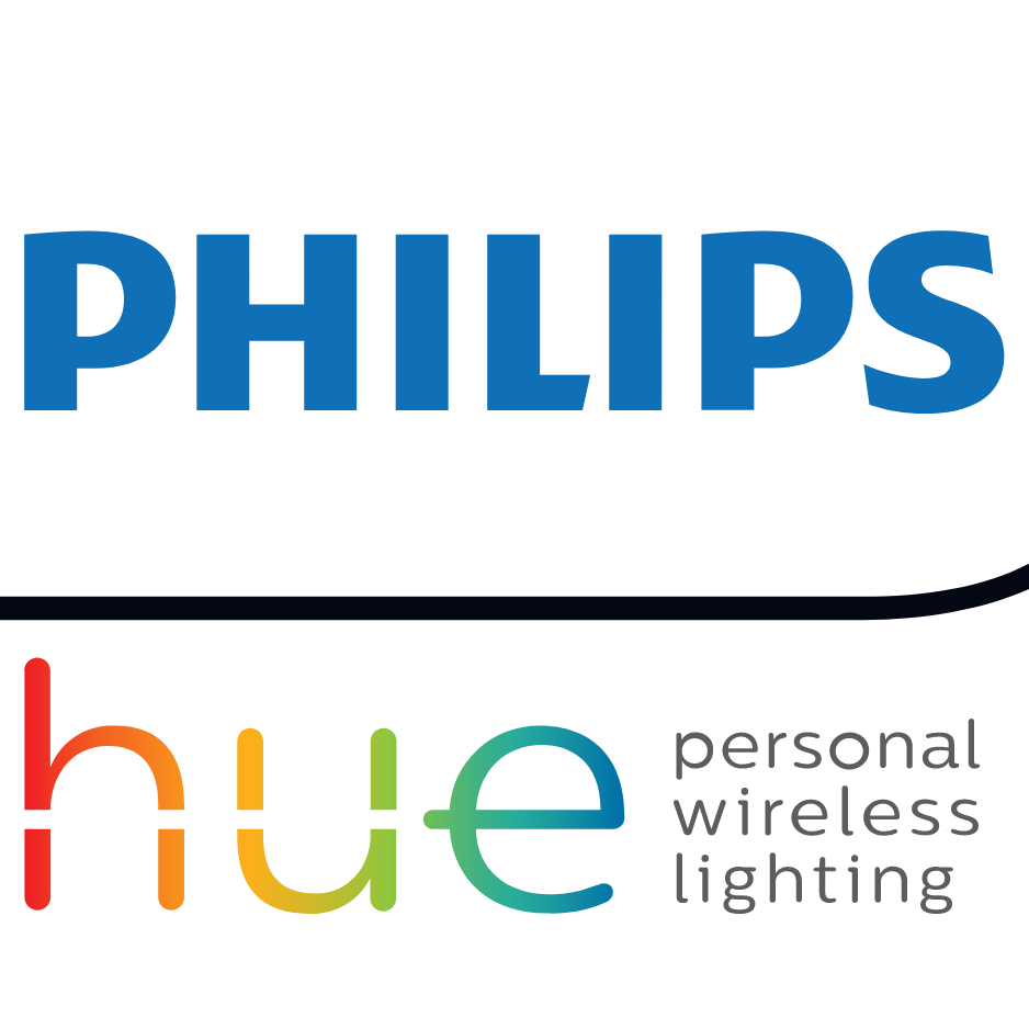 Philips Hue  