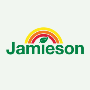 Jamieson Vitamins 