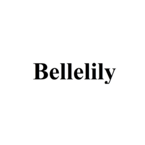 Bellelily  
