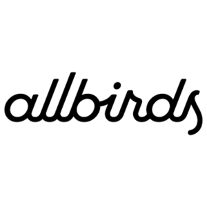 Allbirds 