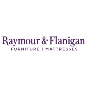 Raymour and Flanigan 