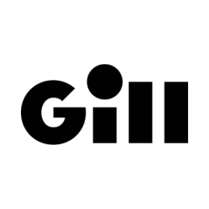Gill Marine 