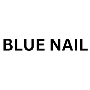 Blue Nile 