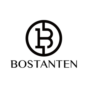 Bostanten  