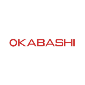 Okabashi  