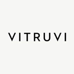 Vitruvi 